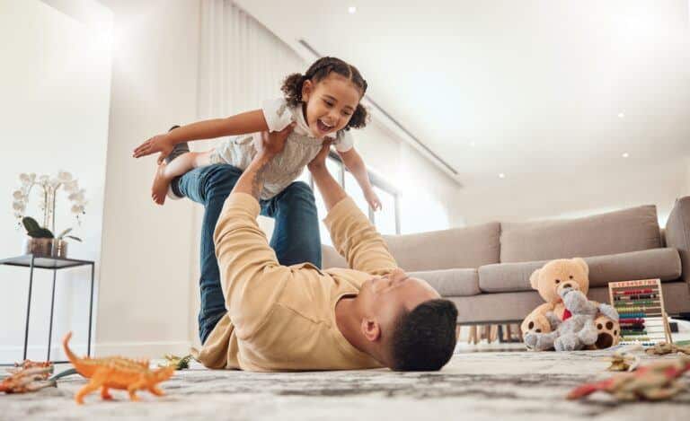 Parker & Aguilar, Family Law Attorneys in Angleton, TX