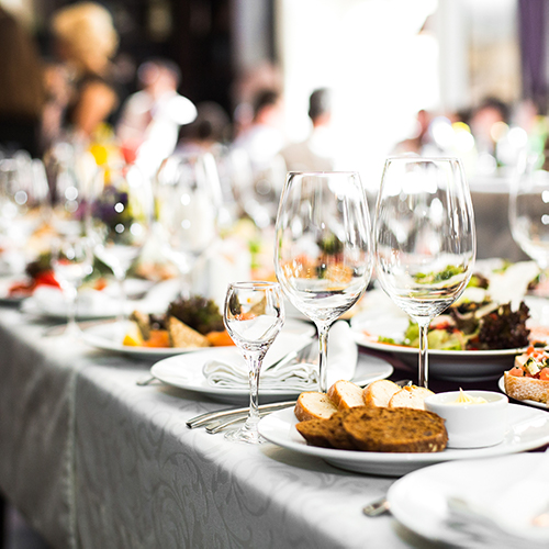Allspice Catering PA in Philipsburg, PA (4)