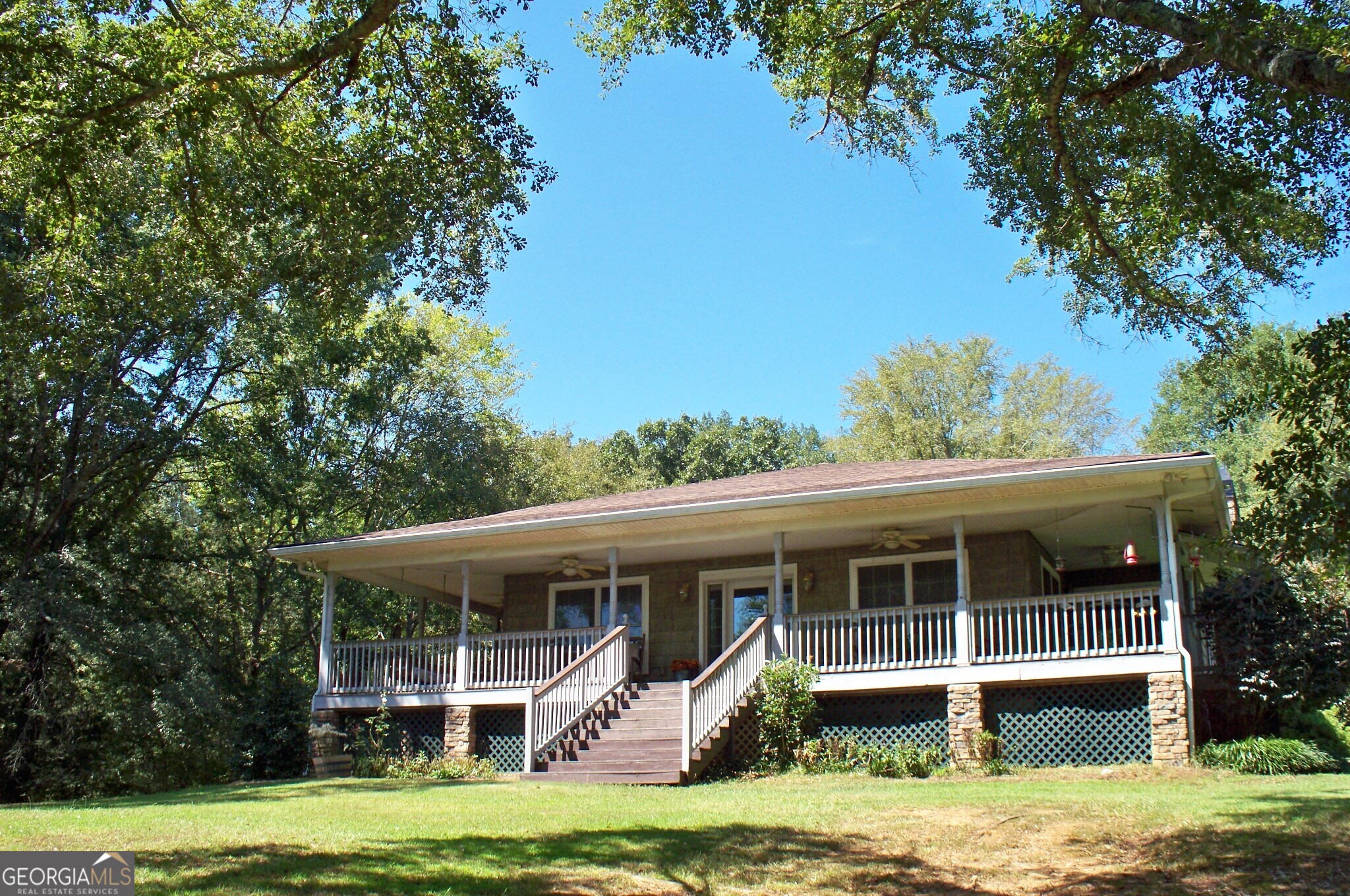 Shelby McLeod in Madison, GA (5)