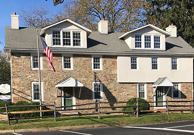 Risoldi Law Offices in Langhorne, PA (3)