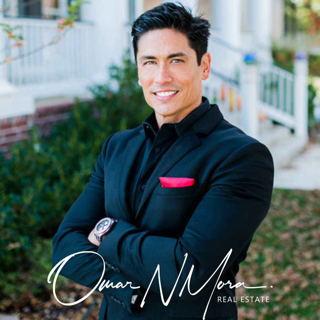 Omar Mora- Exit Realty Lubbock in Lubbock, TX (2)