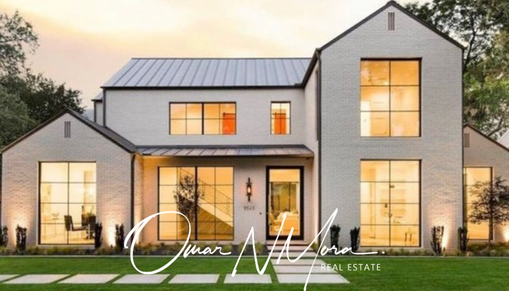 Omar Mora- Exit Realty Lubbock in Lubbock, TX (4)