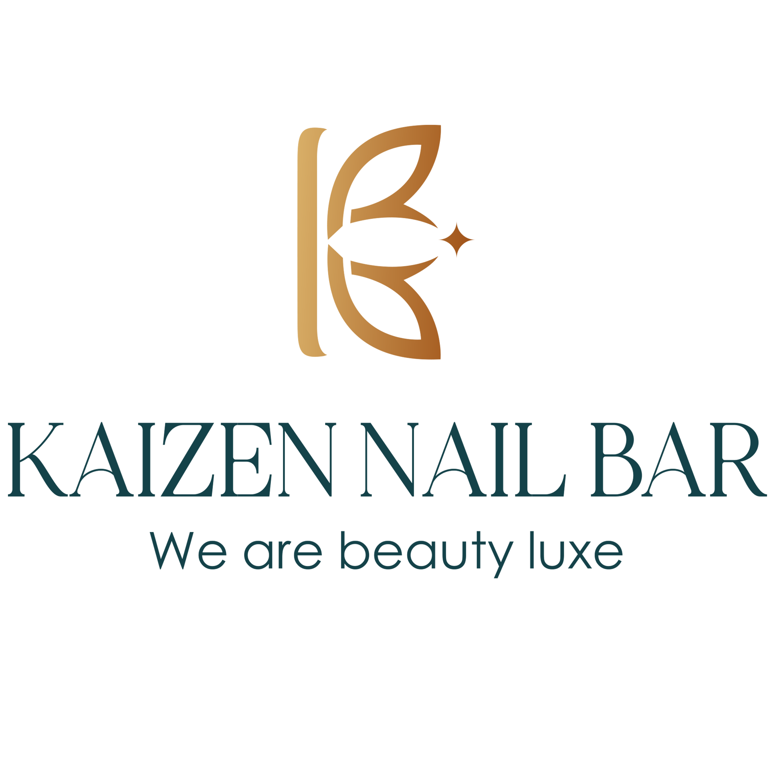 Kaizen Nail Bar - Seminole in Seminole, FL (6)