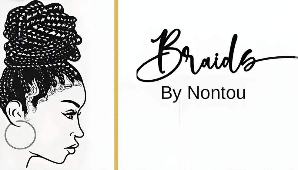 Braids by Nantou in Van Buren Township, MI