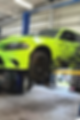 Blackwidow Auto Repair and Sales in Largo, FL (2)