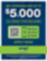 Blackwidow Auto Repair and Sales in Largo, FL (3)