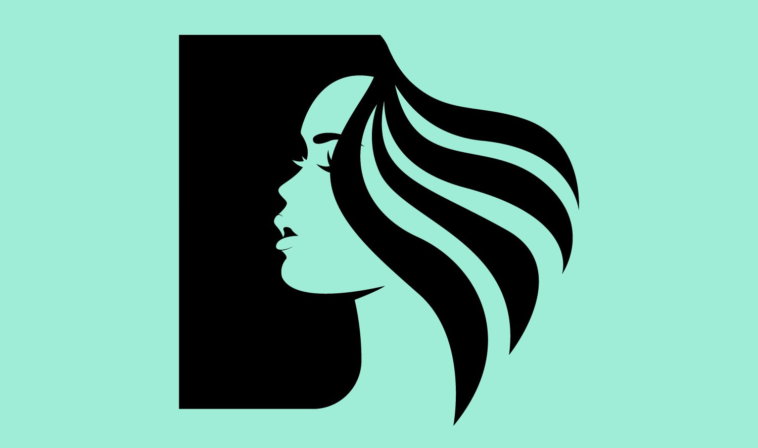 Xclusive Hair Salon in McAllen, TX