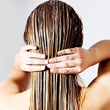 Xclusive Hair Salon in McAllen, TX (4)