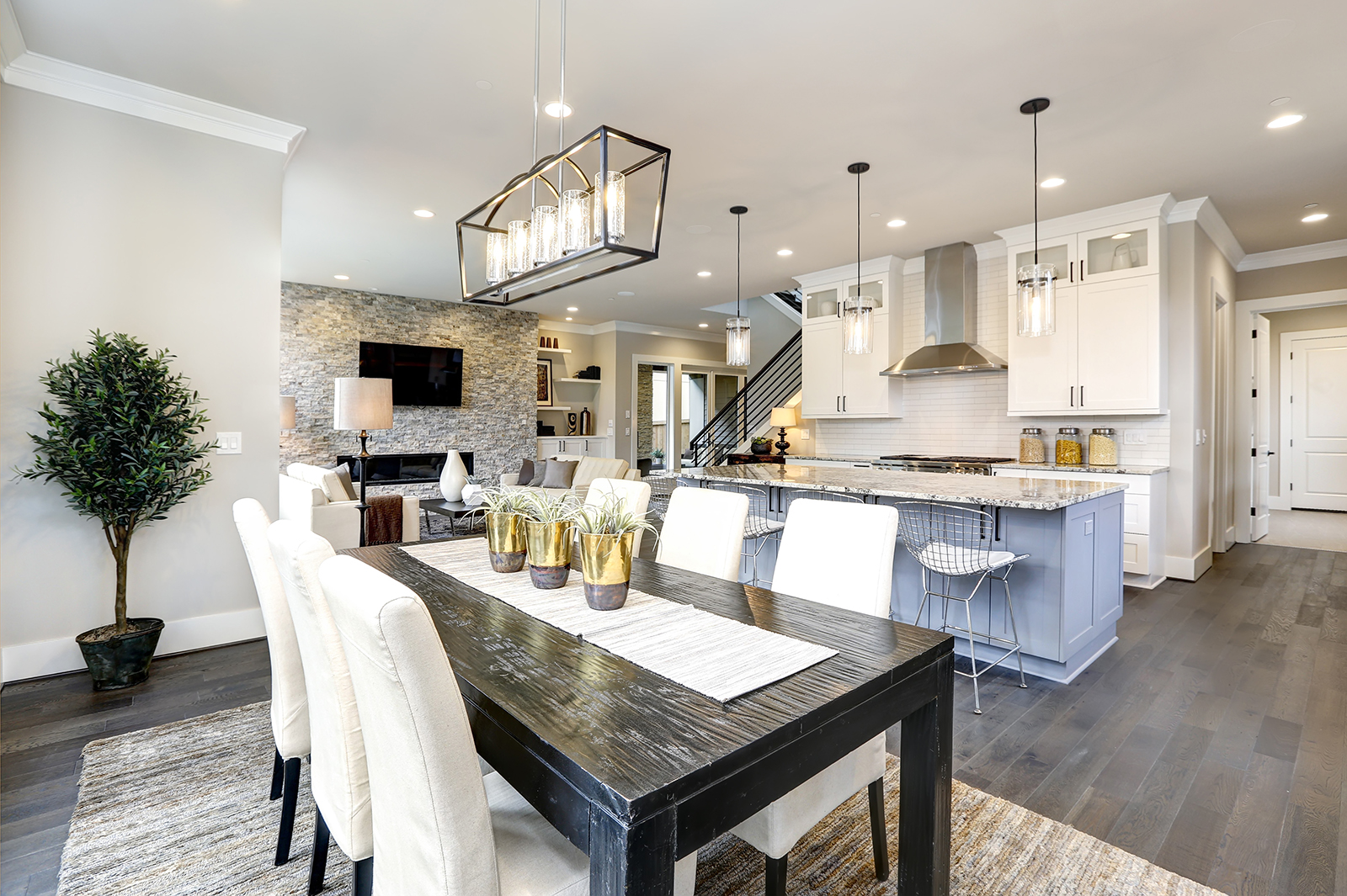 Divine Acres Realty Group - eXp Realty in Stevens Point, WI