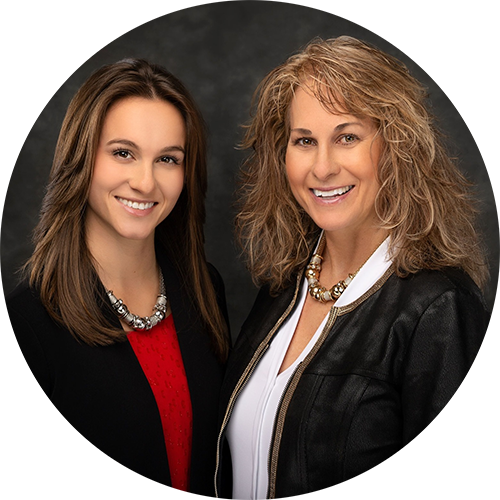 Divine Acres Realty Group - eXp Realty in Stevens Point, WI (2)