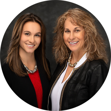 Divine Acres Realty Group - eXp Realty in Stevens Point, WI (3)