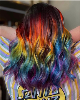 Hair We Are in Charleston, WV (3)