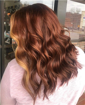 Hair We Are in Charleston, WV (4)