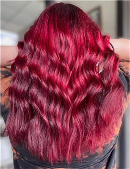 Hair We Are in Charleston, WV (6)