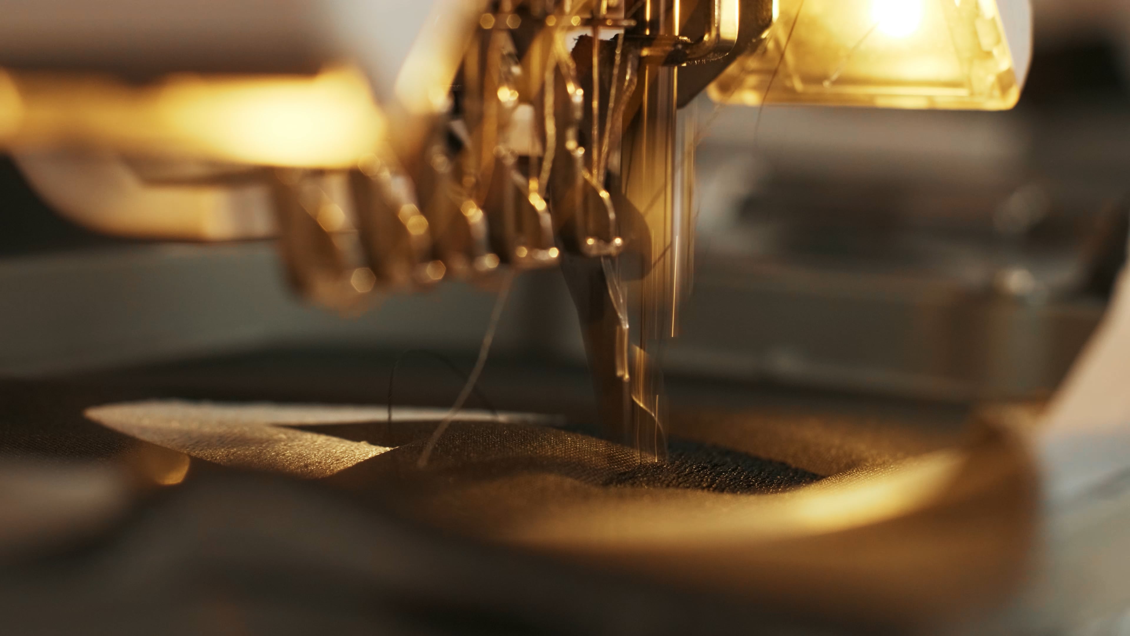 QwertyDirect Printing & Embroidery in Linden, NJ