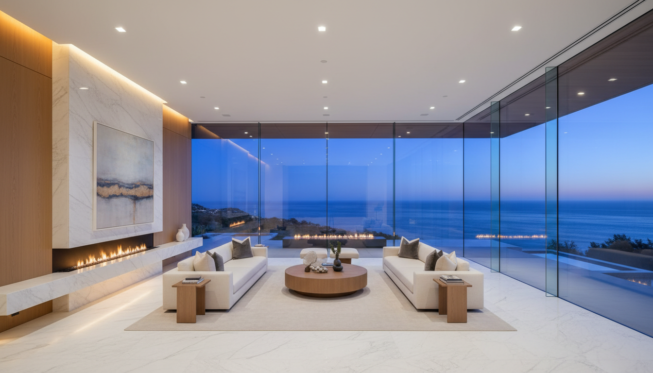 Capital Management Realty, Inc in Garden Grove, CA