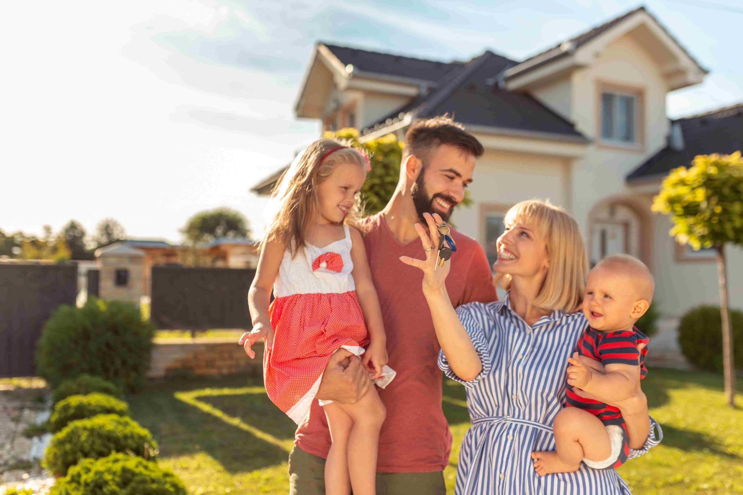 Wave Realty Brevard Inc in Rockledge, FL