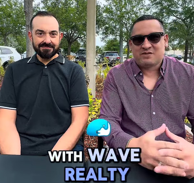 Wave Realty Brevard Inc in Rockledge, FL (2)