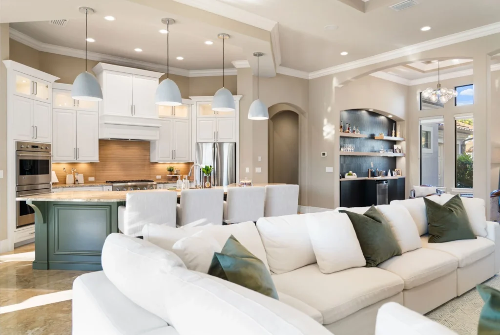 Wave Realty Brevard Inc in Rockledge, FL (4)