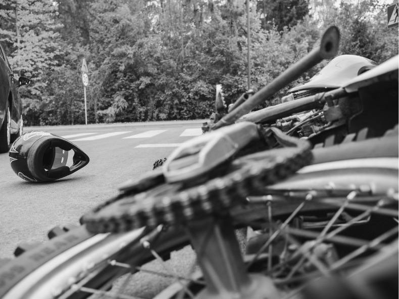Beverly Hills Injury Firm in Beverly Hills, CA