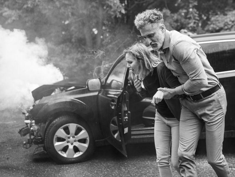 Beverly Hills Injury Firm in Beverly Hills, CA (3)