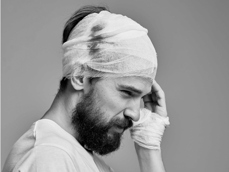 Beverly Hills Injury Firm in Beverly Hills, CA (4)
