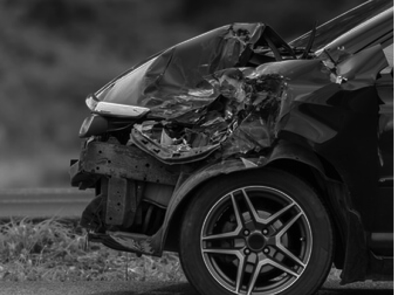 Beverly Hills Injury Firm in Beverly Hills, CA (5)