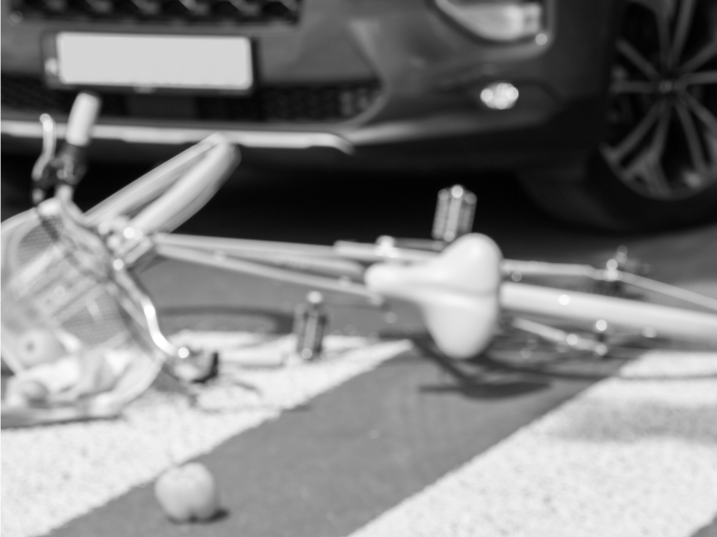 Beverly Hills Injury Firm in Beverly Hills, CA (6)