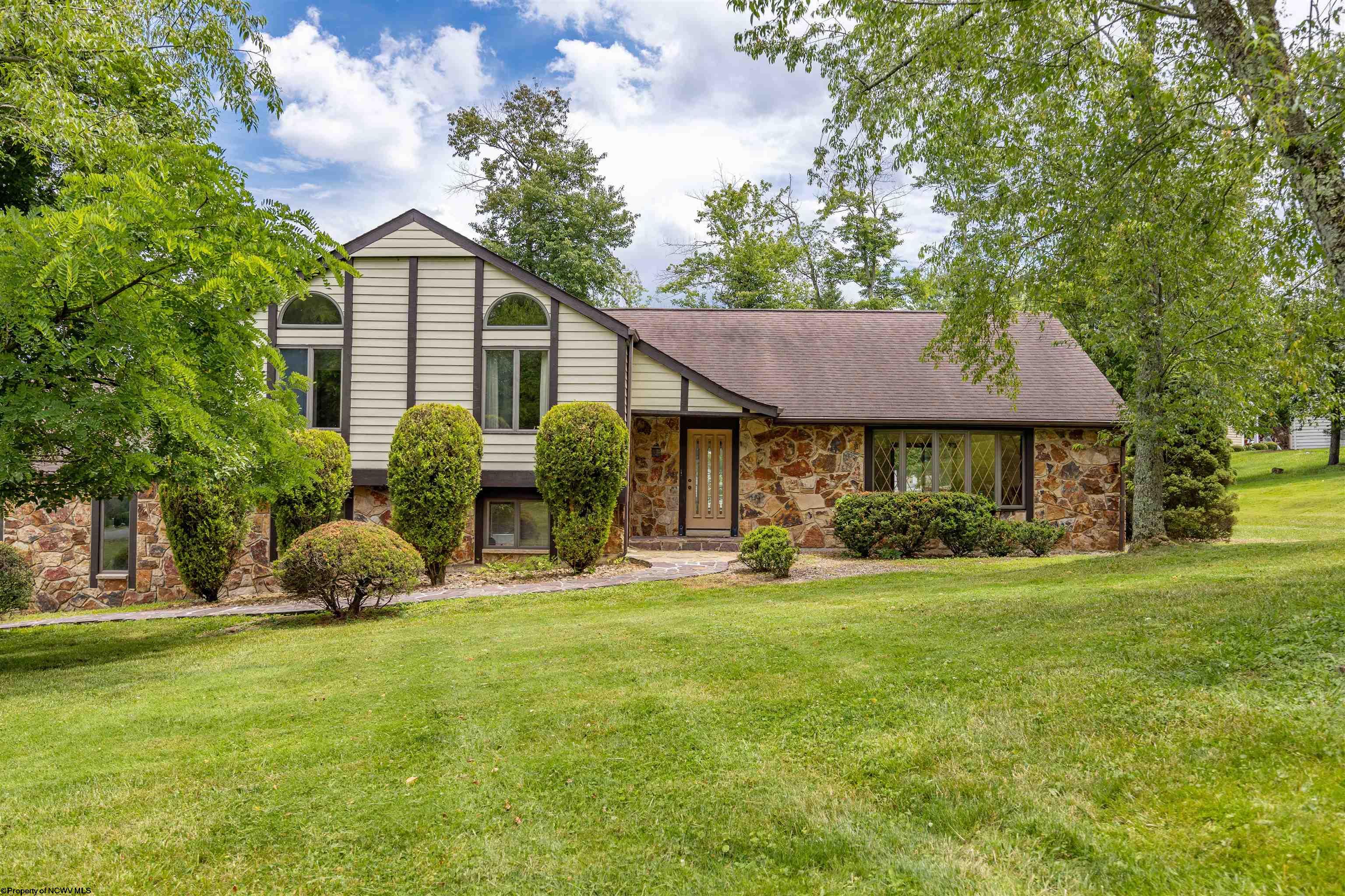 The Extra Mile Realtors in Morgantown, WV (2)
