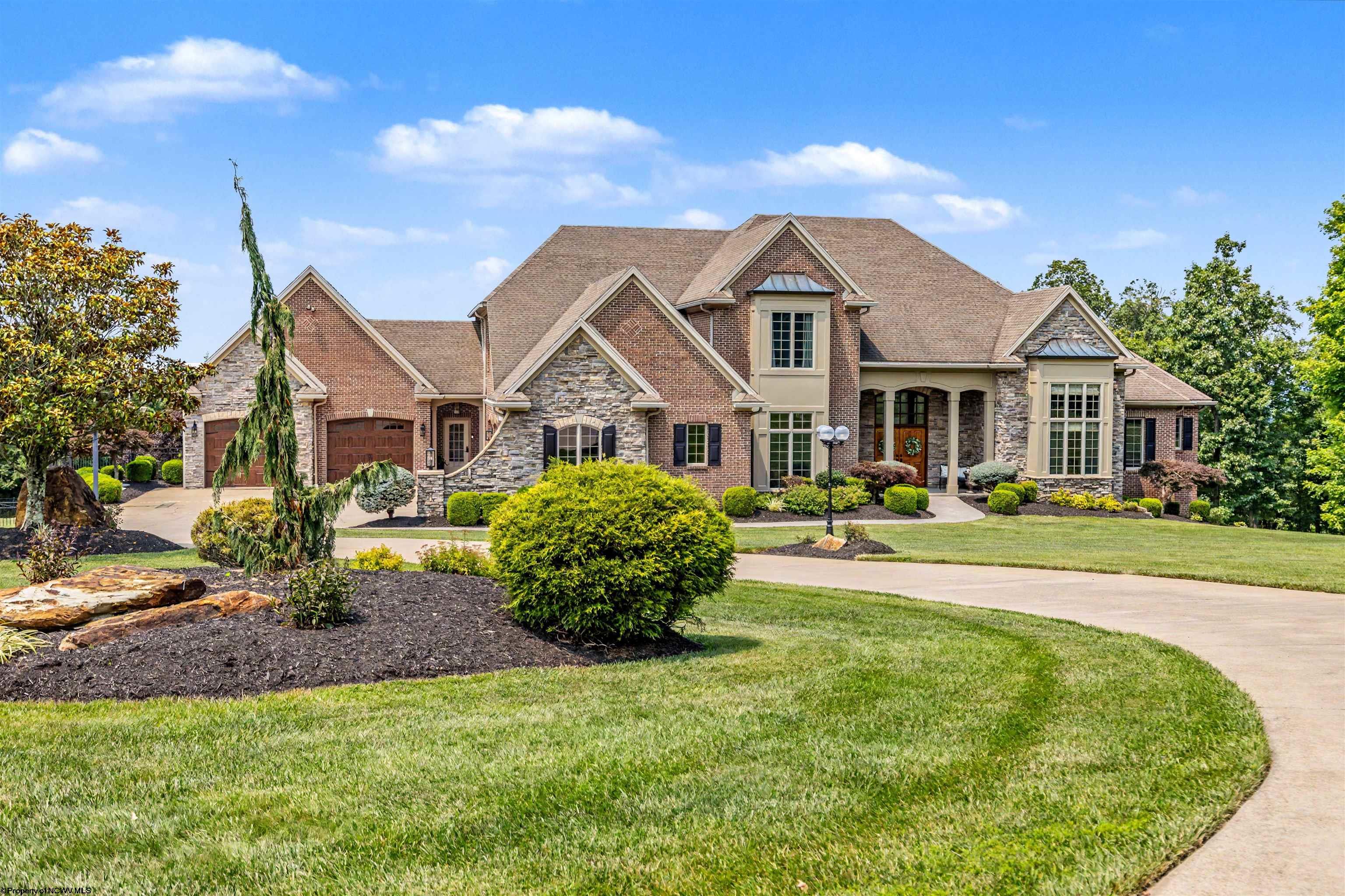 The Extra Mile Realtors in Morgantown, WV (4)