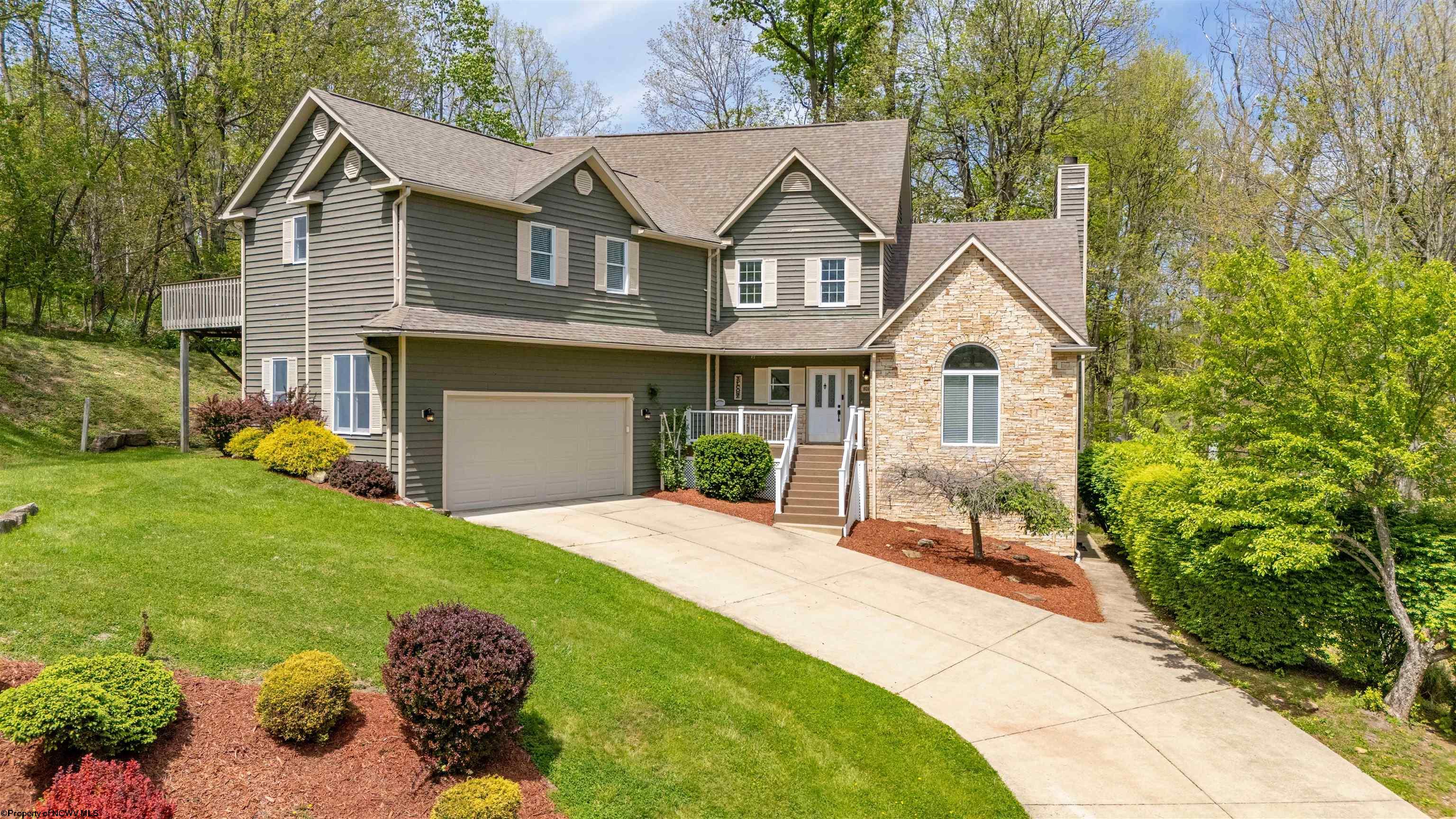 The Extra Mile Realtors in Morgantown, WV (5)