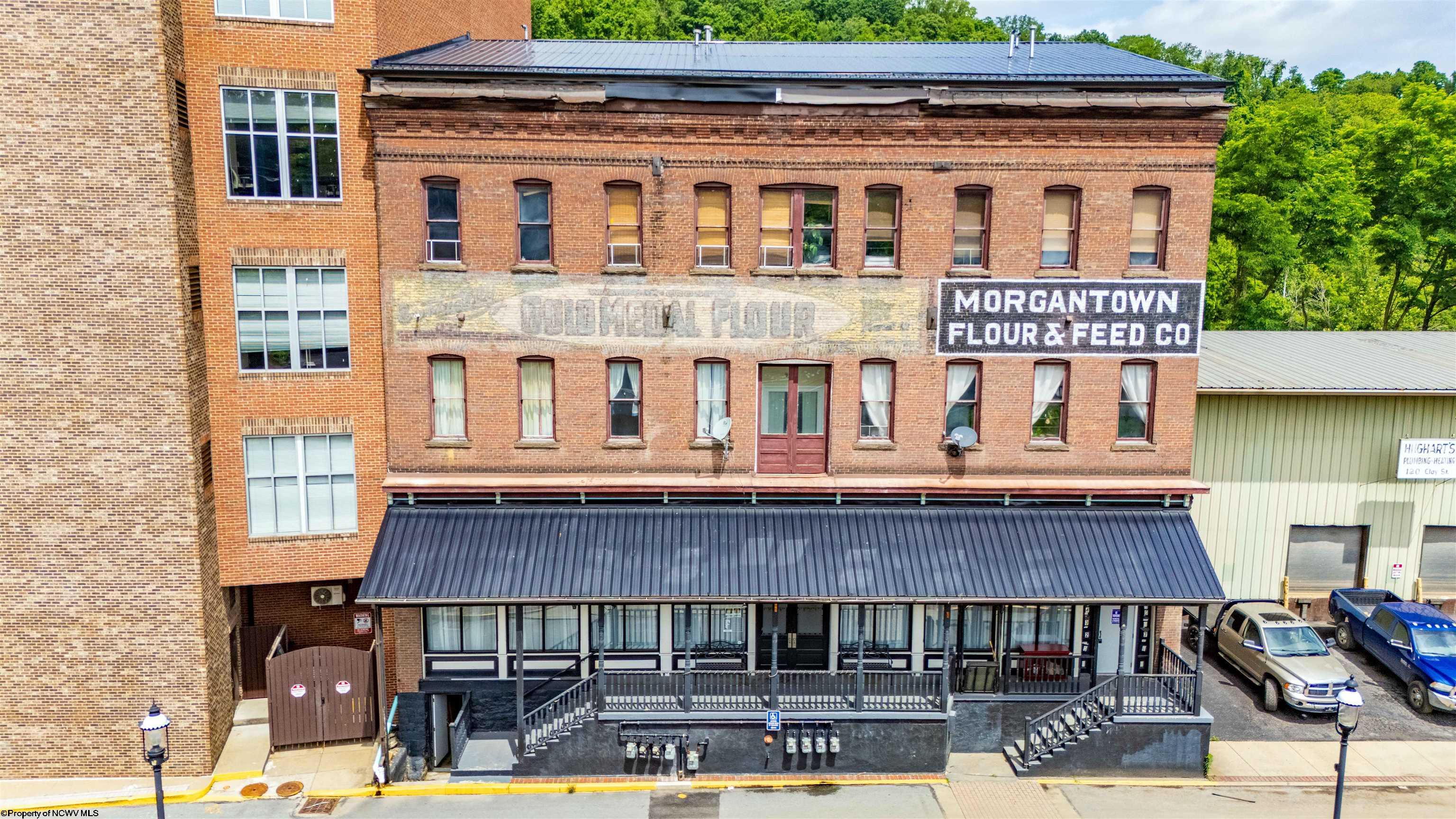 The Extra Mile Realtors in Morgantown, WV (6)