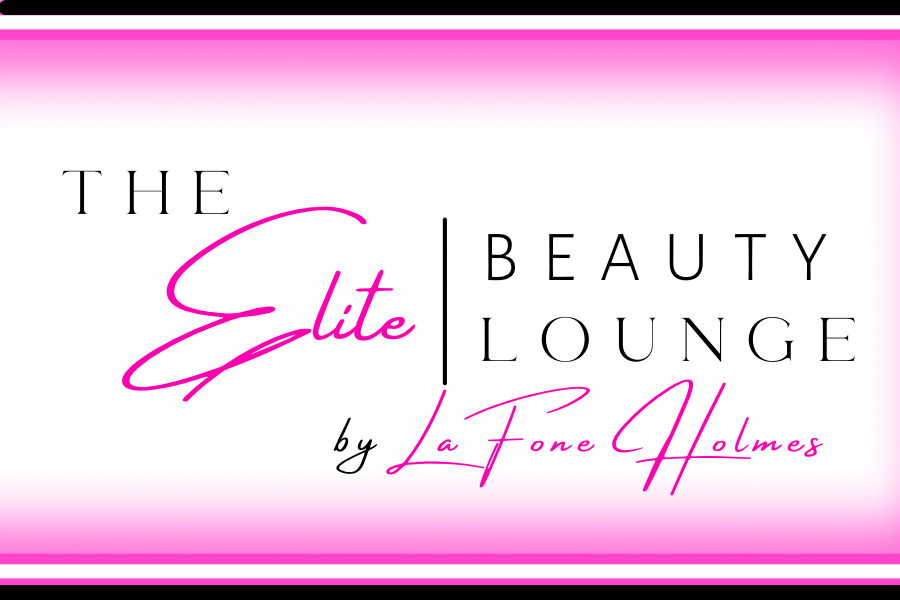 The Elite Beauty Lounge at Holmes Headquarters in Tamaqua, PA