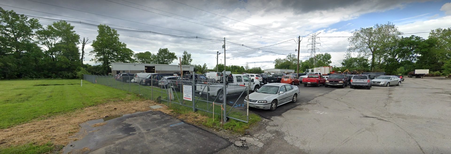 Elite Auto & Performance in Louisville, KY