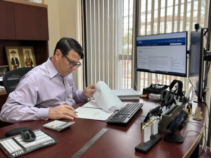 R&L Schuck - CPAs in Miami Lakes, FL