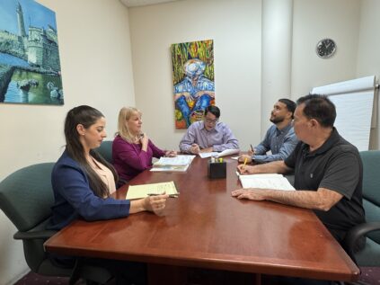 R&L Schuck - CPAs in Miami Lakes, FL (2)