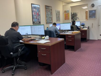 R&L Schuck - CPAs in Miami Lakes, FL (3)