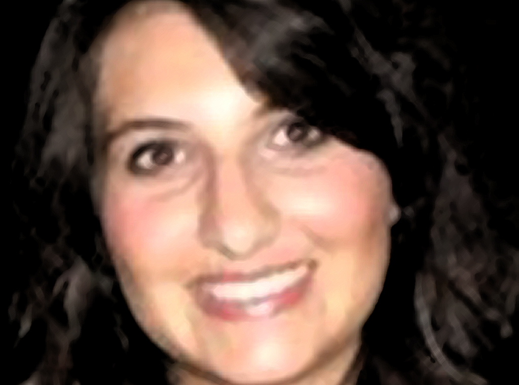 Kalouris Law Firm in Addison, IL (2)