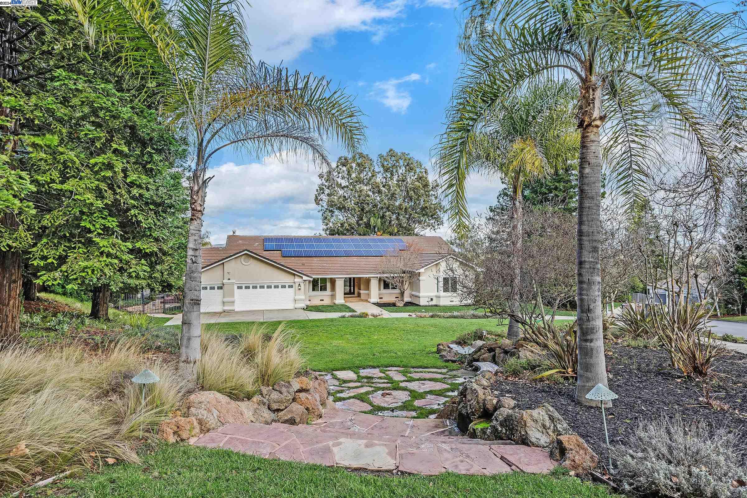 Gina Piper | Elation Real Estate in Pleasanton, CA