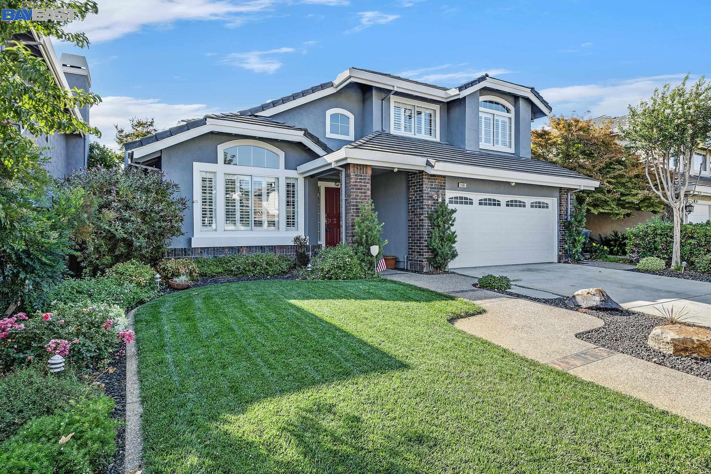 Gina Piper | Elation Real Estate in Pleasanton, CA (6)
