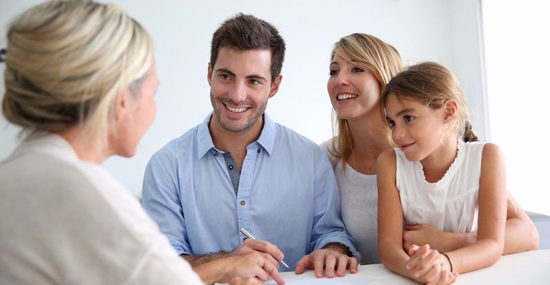 Dennis P. Faller, Attorney at Law in Wapakoneta, OH