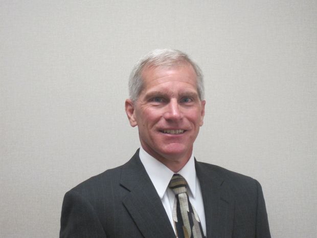 Dennis P. Faller, Attorney at Law in Wapakoneta, OH (2)