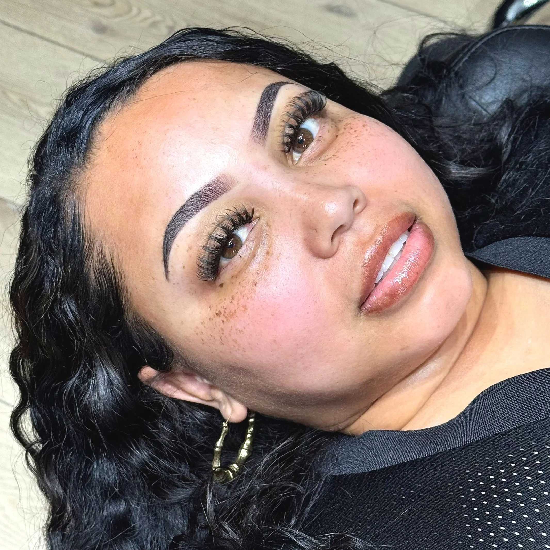 Face Appeal Beauty in Fontana, CA (3)