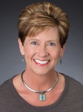 Sallie Chester, Realtor in Chapin, SC (4)