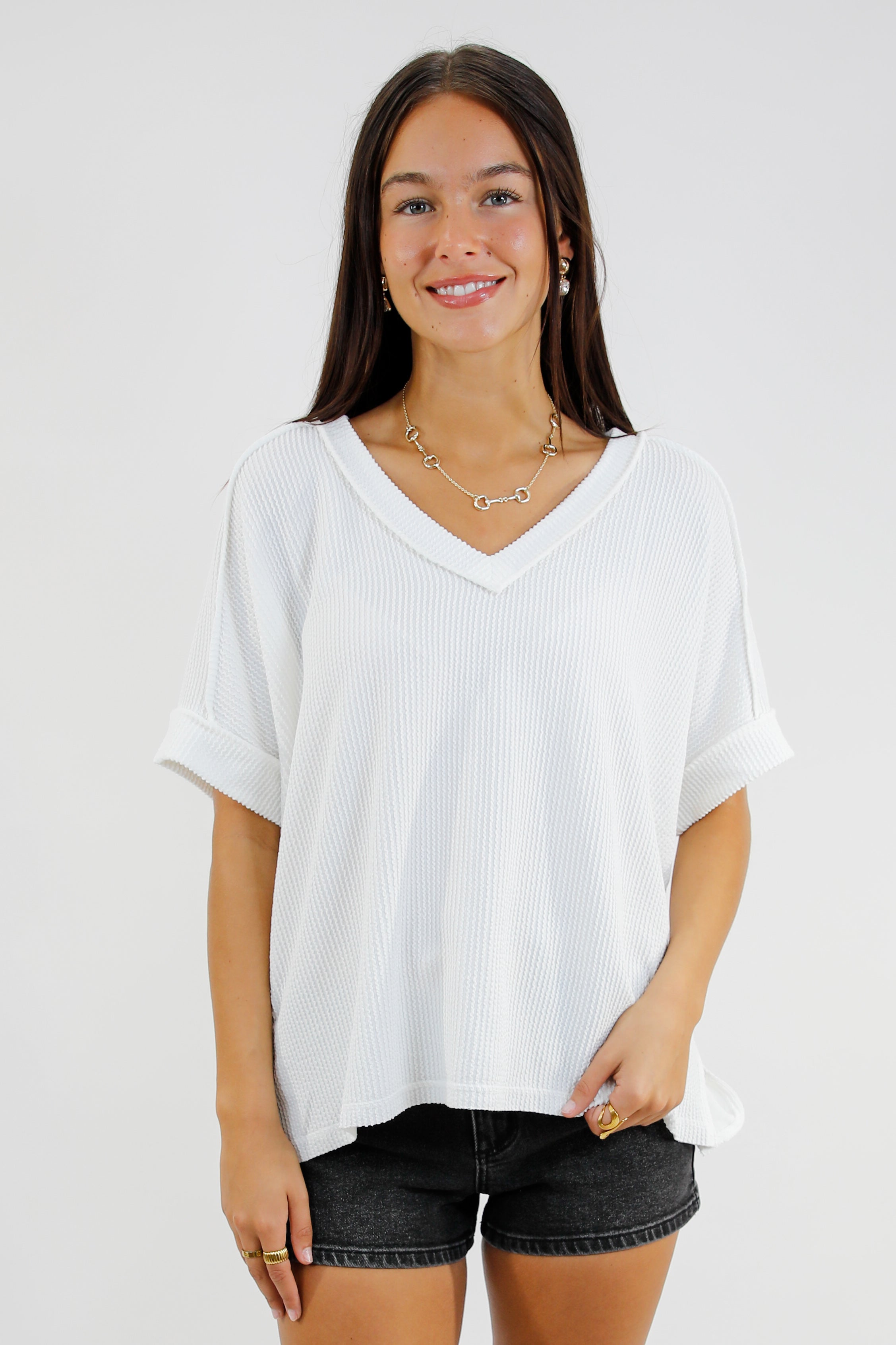 Hollie's Boutique in Fort Myers, FL (4)