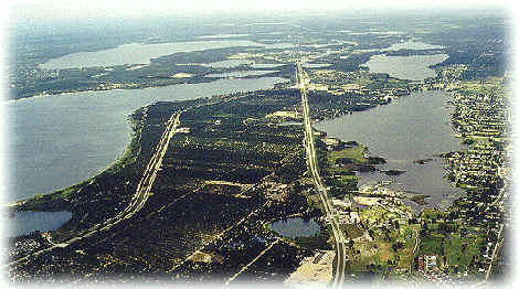 All About Realty Of Lake Placid, Inc in Lake Placid, FL