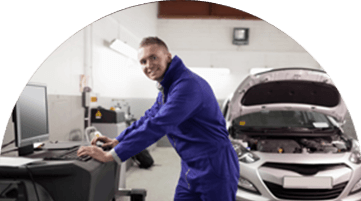 Finwall's Diagnostic & Auto Repair in Yreka, CA
