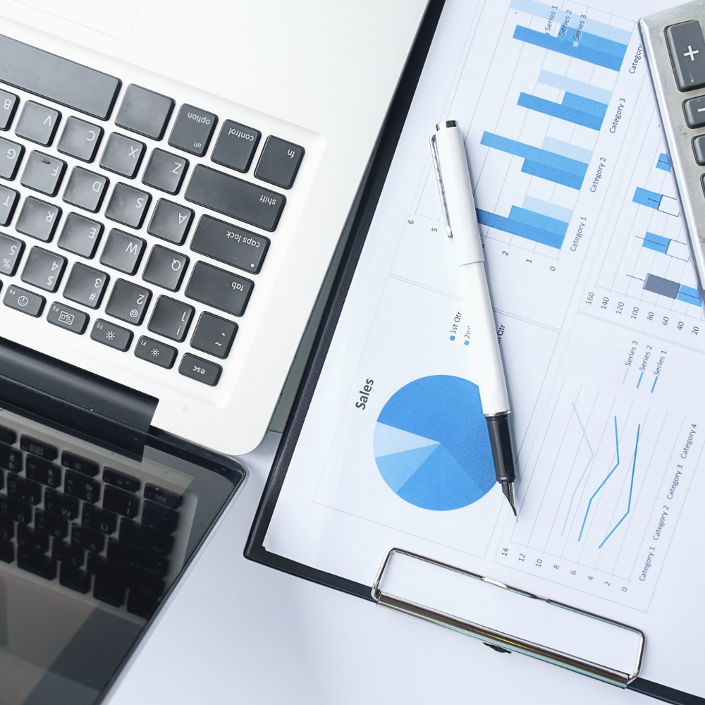 Murray, Mensch & Brooks, P.C., CPAs in McKinney, TX (2)