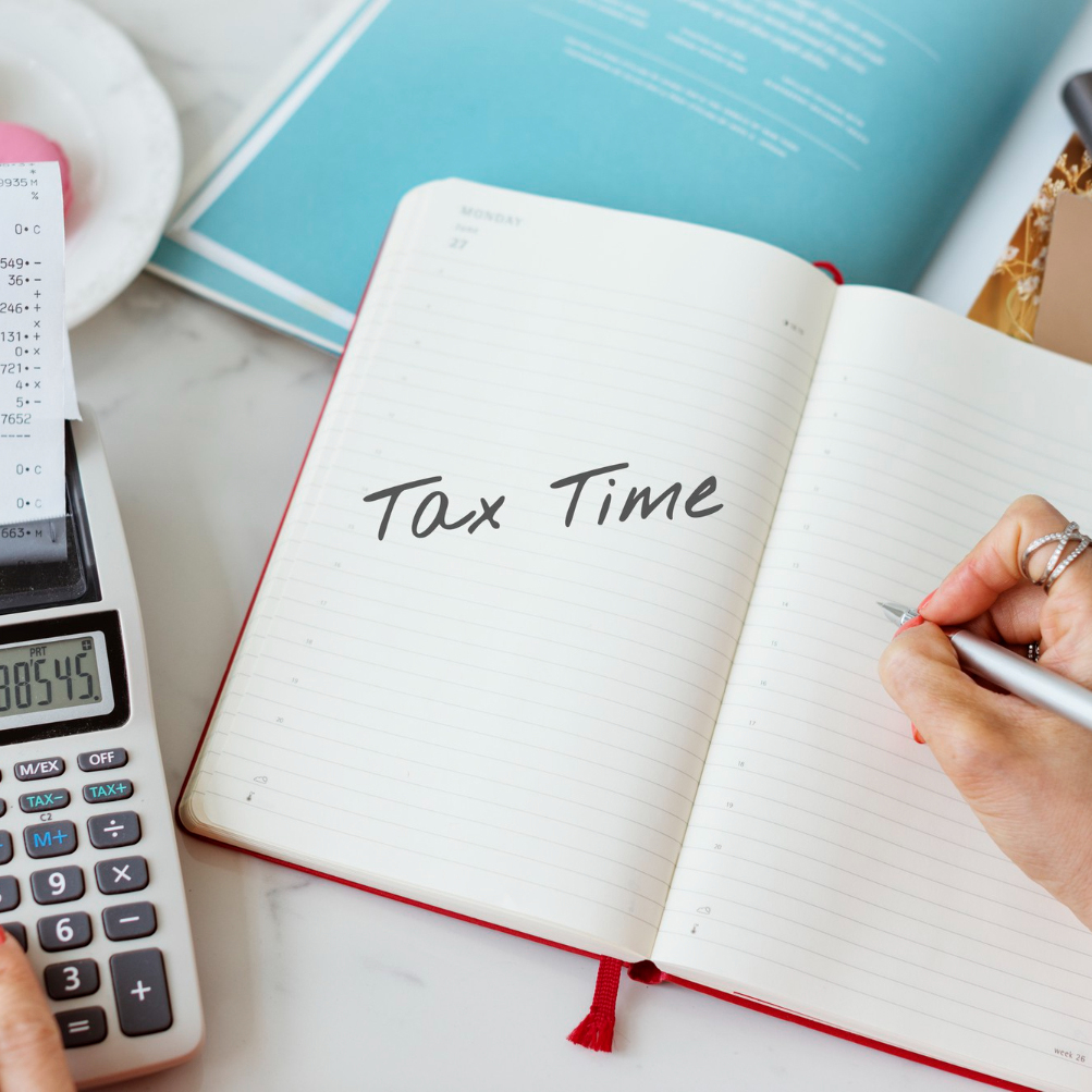 Murray, Mensch & Brooks, P.C., CPAs in McKinney, TX (3)
