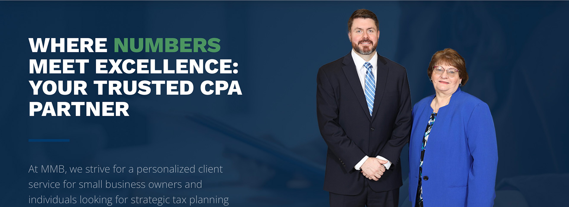 Murray, Mensch & Brooks, P.C., CPAs in McKinney, TX (4)